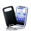 new combo case for desire HD/Inspire 4G