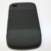 new combo phone cell for Blackberry 8520