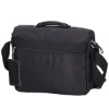 new coming computer bag JW-607