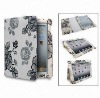 new coming cute case for ipad2