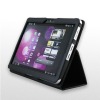 new coming leather case for samsung galaxy tab 10.1