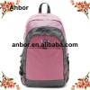 new cool backpacks for high school student