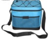 new cooler bag/ ice bag/ice pack bag/lunch bag/ keep warm bag