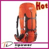 new  cooler hiking backpacks