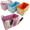 new cosmatics storage box