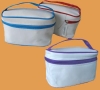 new! cosmetic bags