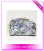 new cosmetic pouch bags