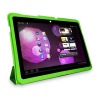 new cover for samsung galaxy tab 10.1