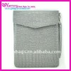 new crocodile pu leather case for ipad