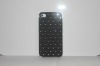 new crystal diamond hard case for iphone 4