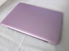 new crystal hard case for macbook AIR 13.3