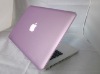 new crystal hard case for macbook AIR 13.3