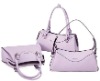 new cute fashion women/ladies handbag 2012