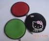 new cute promotional neoprene CD bag/ pouch