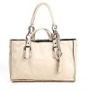 new deaign hot selling lady fashion handbag