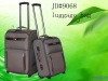 new deisgn carry on luggage bag/luggage suitcases