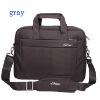 new desigh computer laptop bag