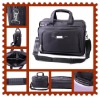 new design 15 inch laptop briefcase for men