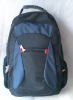 new design 1680D  laptop backpack