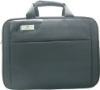 new design 1680D laptop messenger