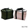 new design 2012Fashion hot sell soft fabric ice pack