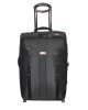 new design 24' trolley luggage