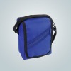 new design 600*300D PVC satchel bag, handbag,shoulder bag