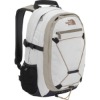 new design 600D backpacks sport backpack sport bag