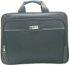 new design 600D laptop messenger