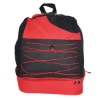 new design 600D oxford separable travel backpack bag