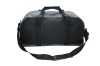 new design 600D sport bag