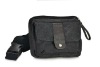 new design 600D waist bag