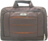 new design 900D laptop messenger