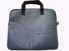 new design BUSINESS laptop bag