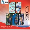 new design For iphone 4 case