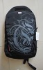 new design Laptop backpack