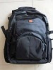 new design Laptop backpack