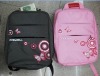 new design Laptop backpack