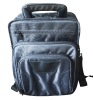 new design  Laptop backpack bag