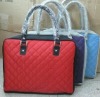 new design Laptop handbag