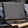 new design Leather shoulder Bag AZ033-13