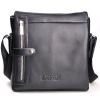 new design Leather shoulder Bag AZ039-03