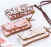 new design Multi-function purse WL-BG-2011