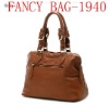 new design PU bag for woman