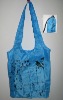 new design Polyester bag