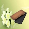 new design Wallet for young lady