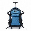 new design Wheeled Backpack