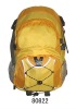 new design and high quality designer backpacks(80822-887-1)