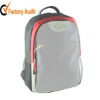 new design and new style new climbing backpack