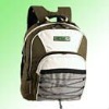 new design backpack